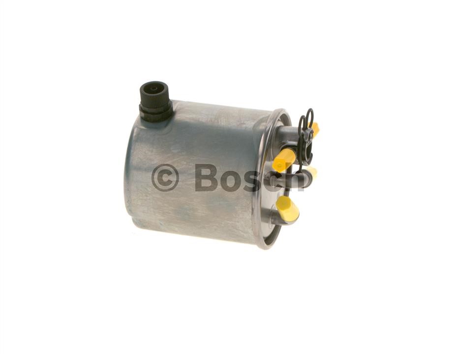 Buy Bosch F026402182 – good price at 2407.PL!