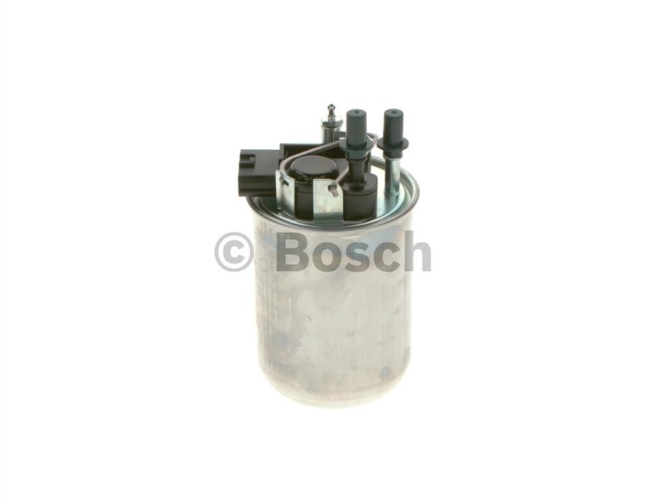 Bosch Filtr paliwa – cena 228 PLN