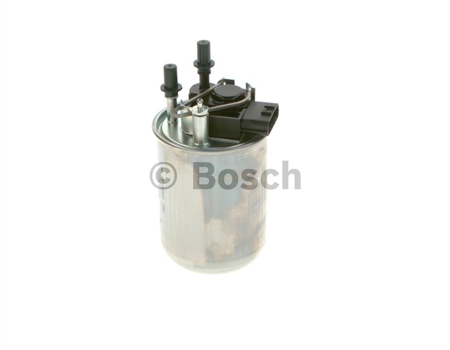 Фільтр палива Bosch F 026 402 200