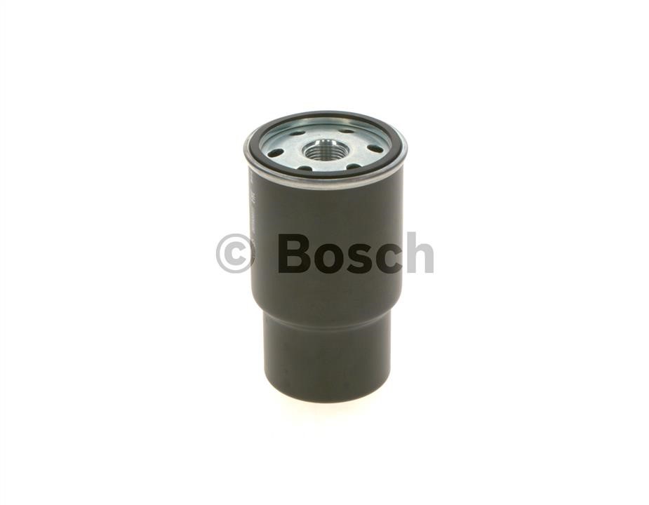 Kup Bosch F026402203 – super cena na 2407.PL!