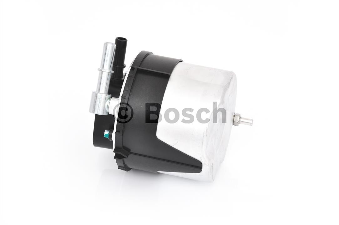 Buy Bosch F026402204 – good price at 2407.PL!