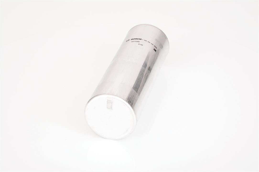 Bosch Топливный фильтр – цена 164 PLN