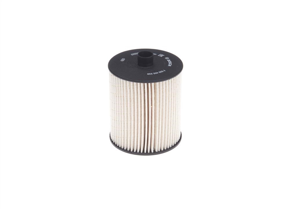 Buy Bosch F026402239 – good price at 2407.PL!