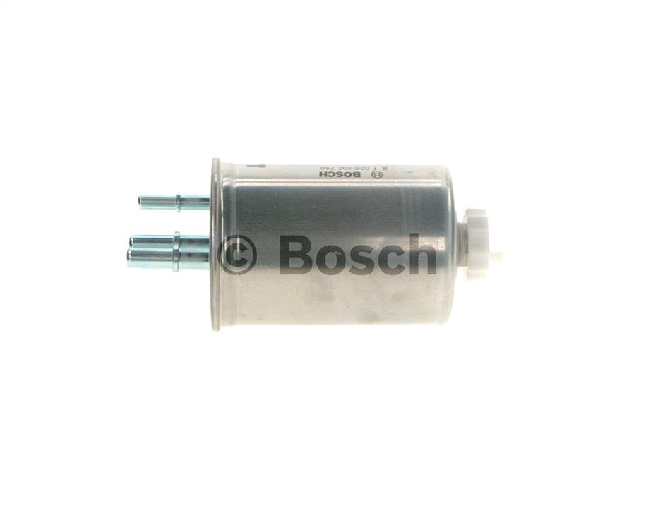 Kaufen Sie Bosch F026402740 zum guten Preis bei 2407.PL!