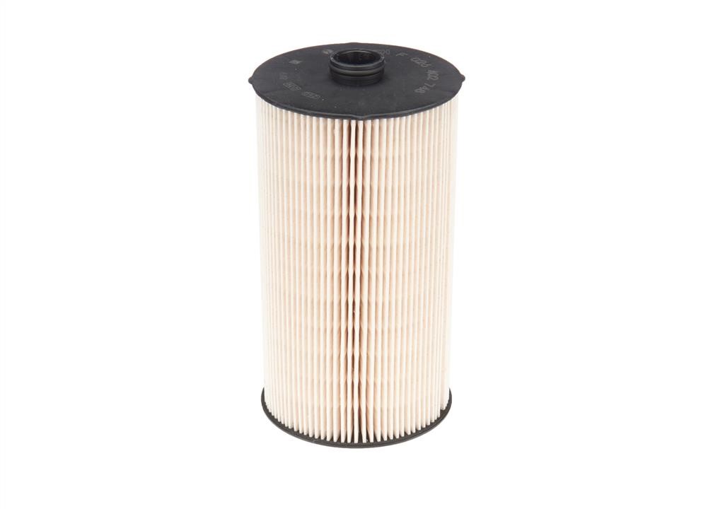 Bosch Fuel filter – price 861 PLN