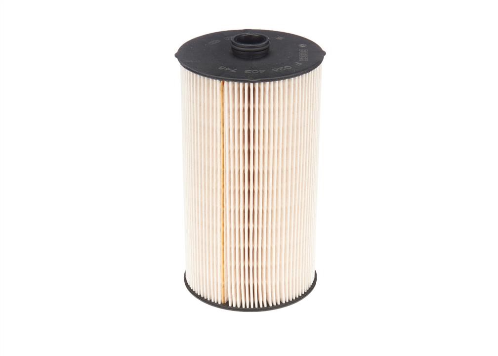 Buy Bosch F026402748 – good price at 2407.PL!