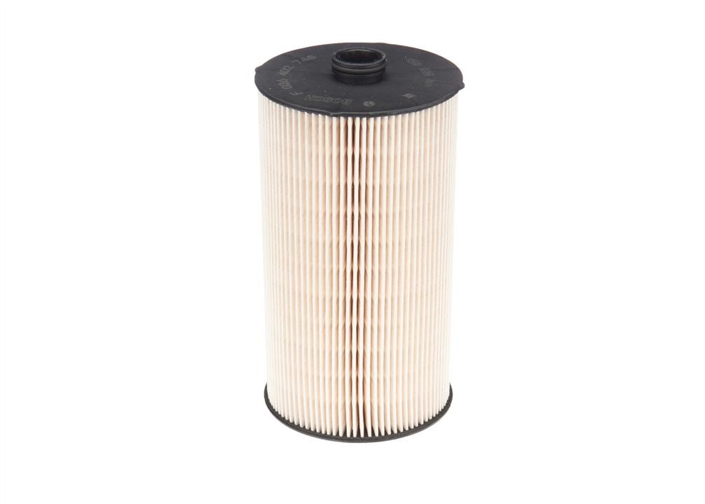 Fuel filter Bosch F 026 402 748
