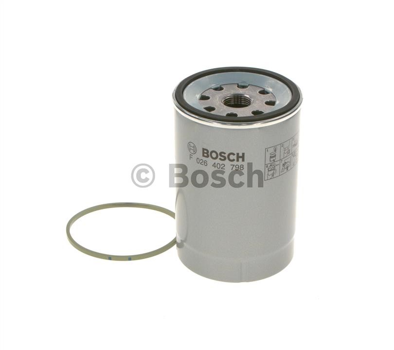 Kup Bosch F026402798 – super cena na 2407.PL!