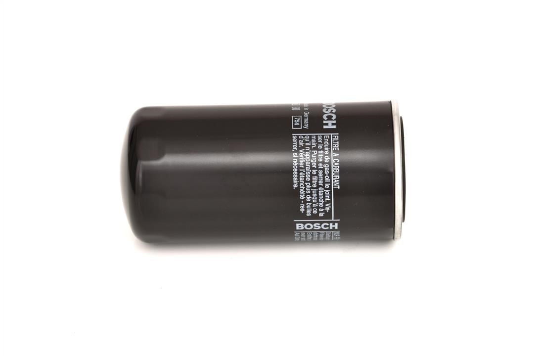 Buy Bosch F026402799 – good price at 2407.PL!