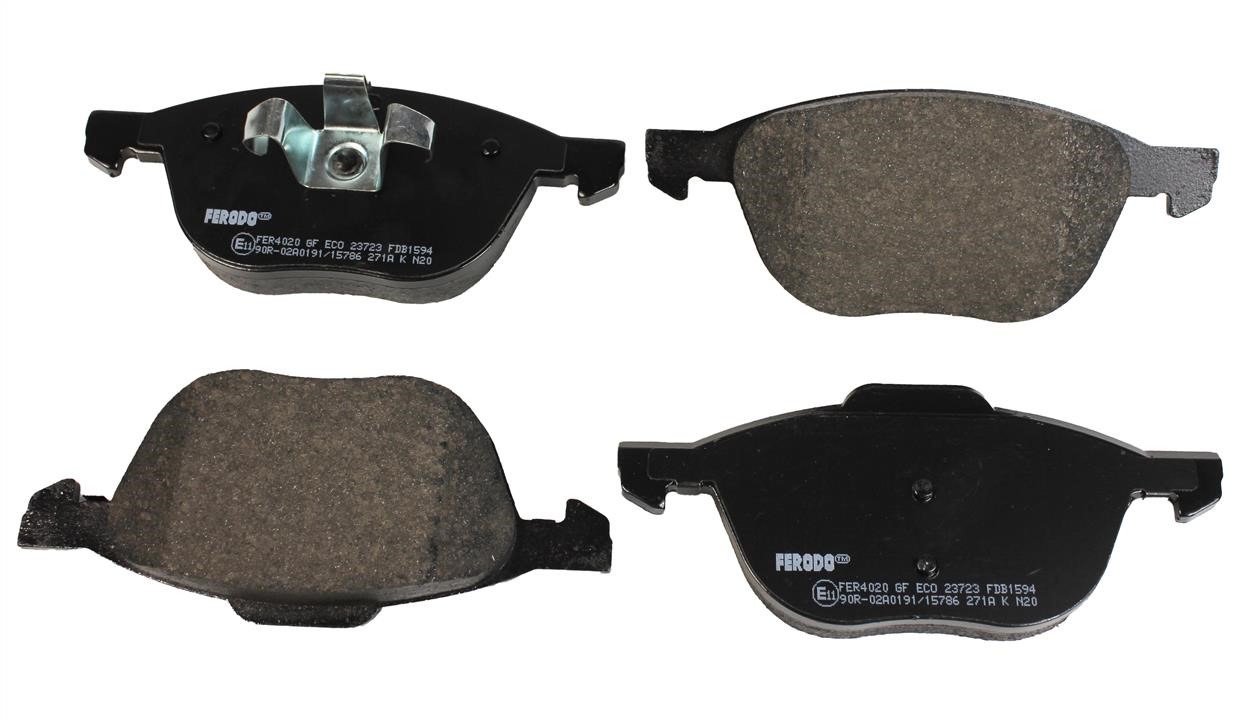 Buy Bosch F 026 402 808 at a low price in Poland!