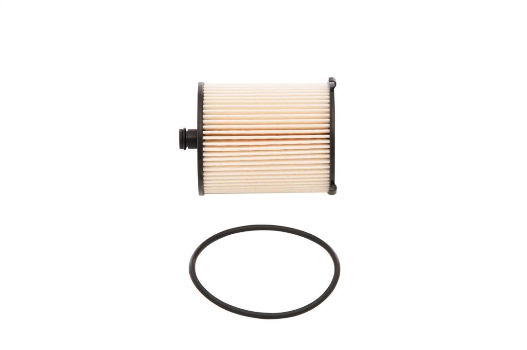 Bosch Fuel filter – price 53 PLN
