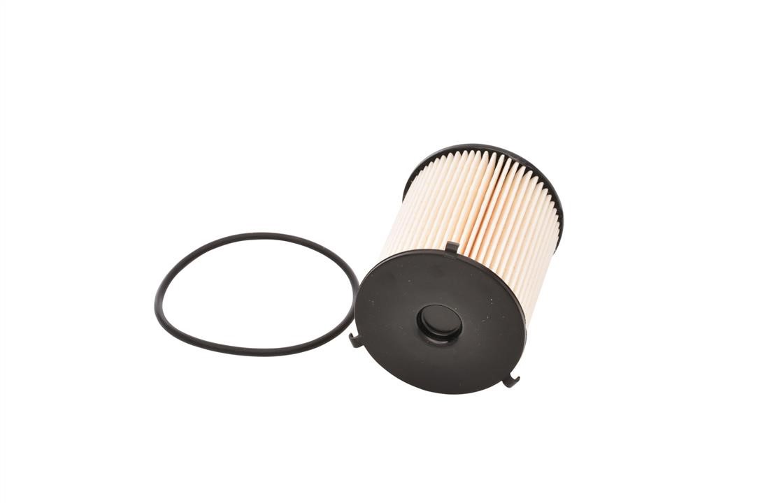 Buy Bosch F026402810 – good price at 2407.PL!