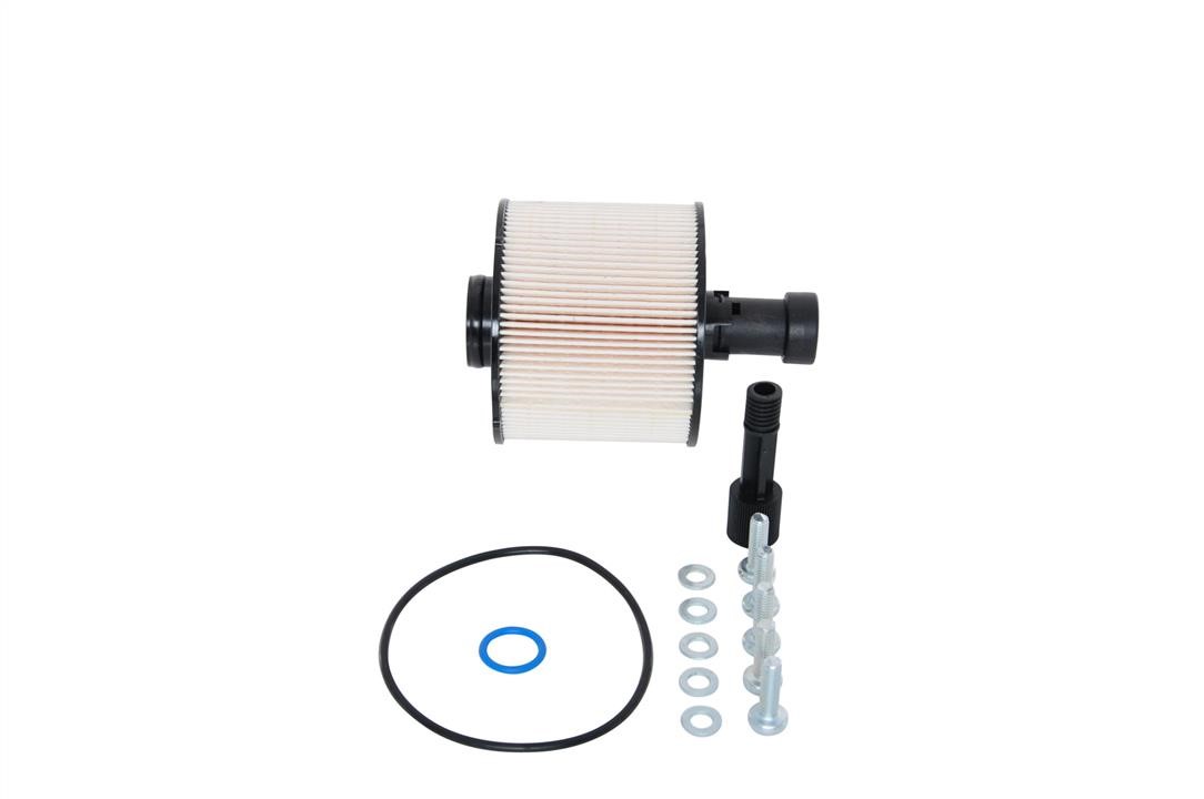Bosch Fuel filter – price 73 PLN