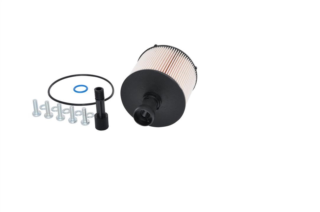 Buy Bosch F026402825 – good price at 2407.PL!