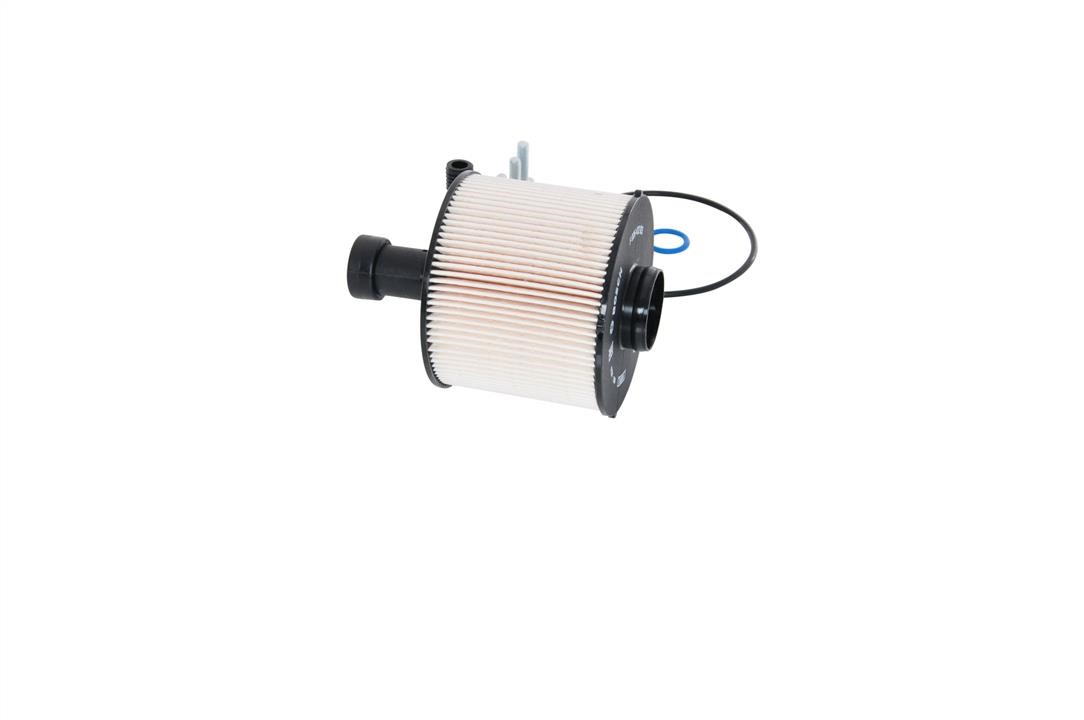 Fuel filter Bosch F 026 402 825