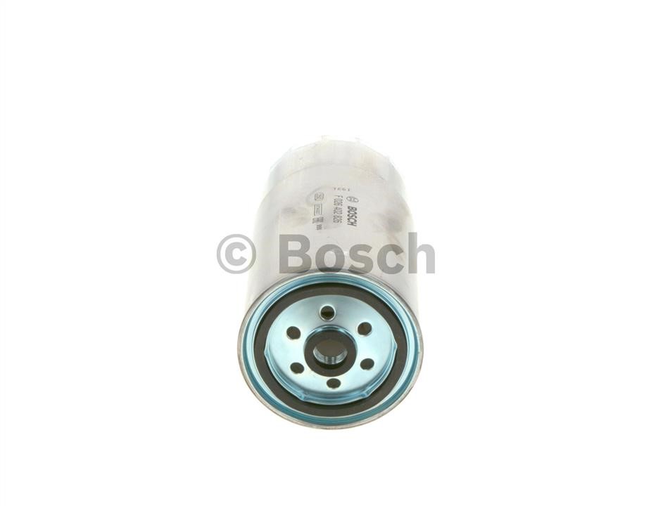 Bosch Filtr paliwa – cena 85 PLN