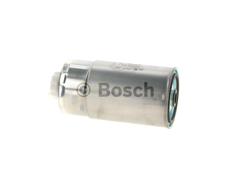 Kup Bosch F 026 402 826 w niskiej cenie w Polsce!