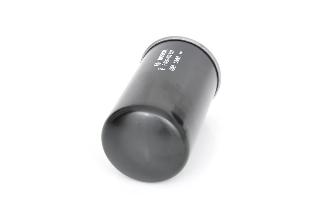 Buy Bosch F026402827 – good price at 2407.PL!