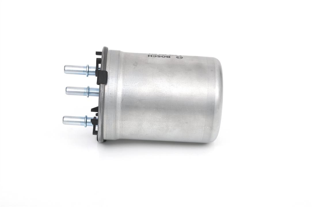 Buy Bosch F026402834 – good price at 2407.PL!