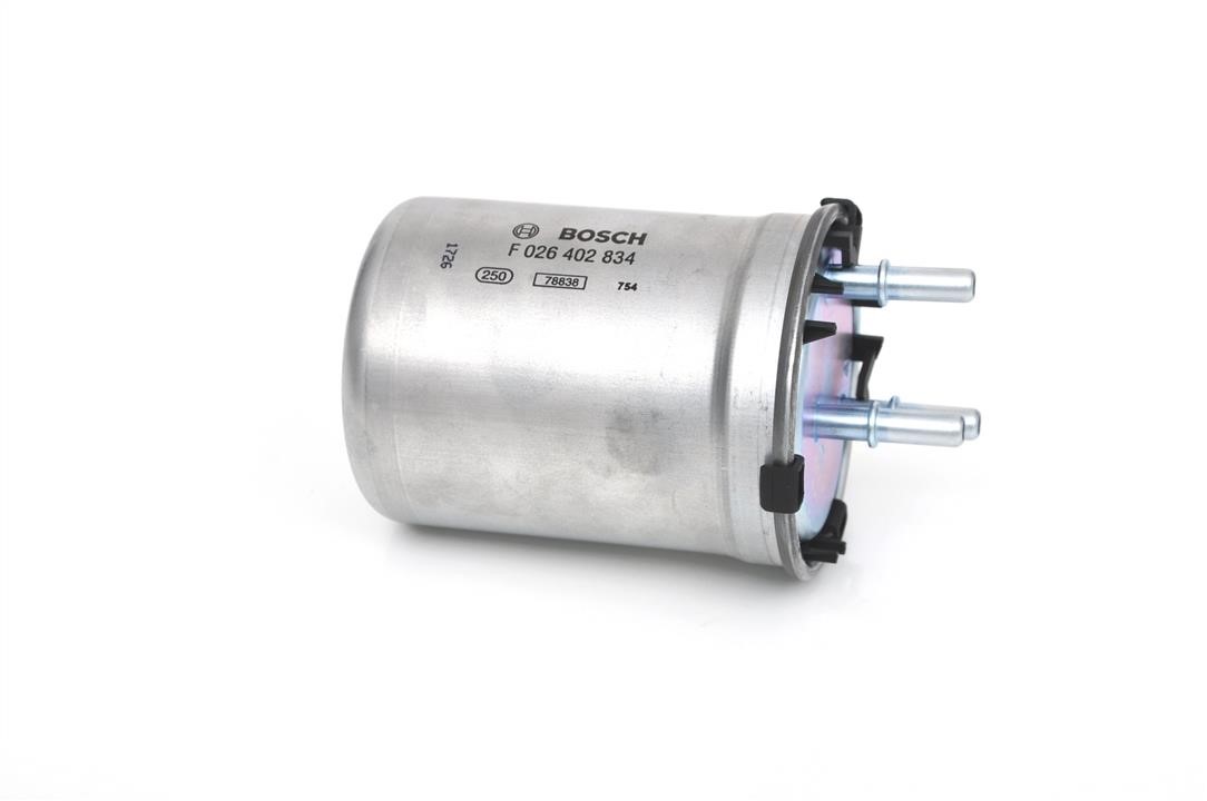 Buy Bosch F 026 402 834 at a low price in Poland!