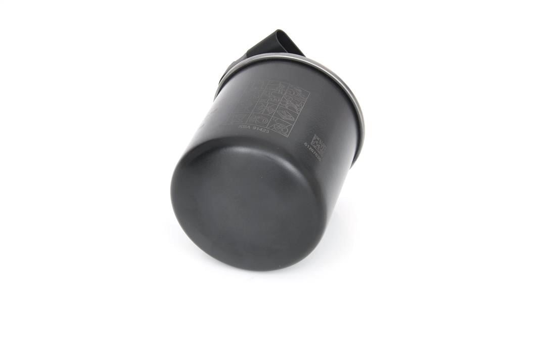 Buy Bosch F026402838 – good price at 2407.PL!