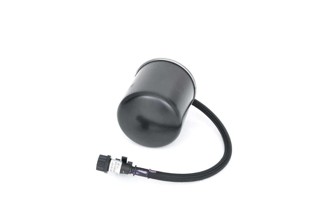 Buy Bosch F026402841 – good price at 2407.PL!