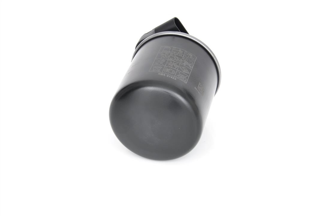 Buy Bosch F026402842 – good price at 2407.PL!