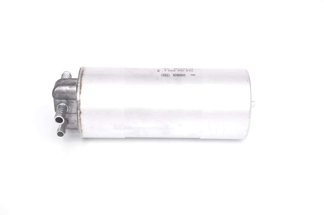 Bosch Kraftstofffilter – Preis 151 PLN