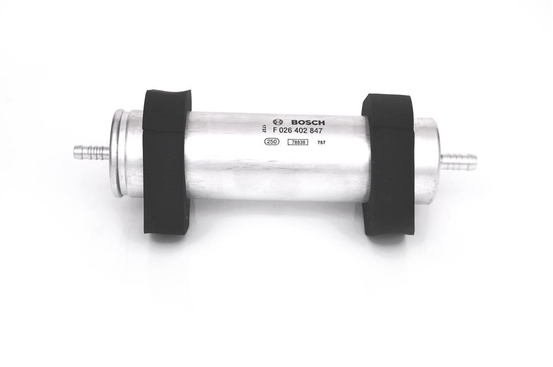 Buy Bosch F026402847 – good price at 2407.PL!