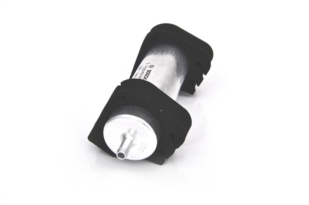 Fuel filter Bosch F 026 402 847