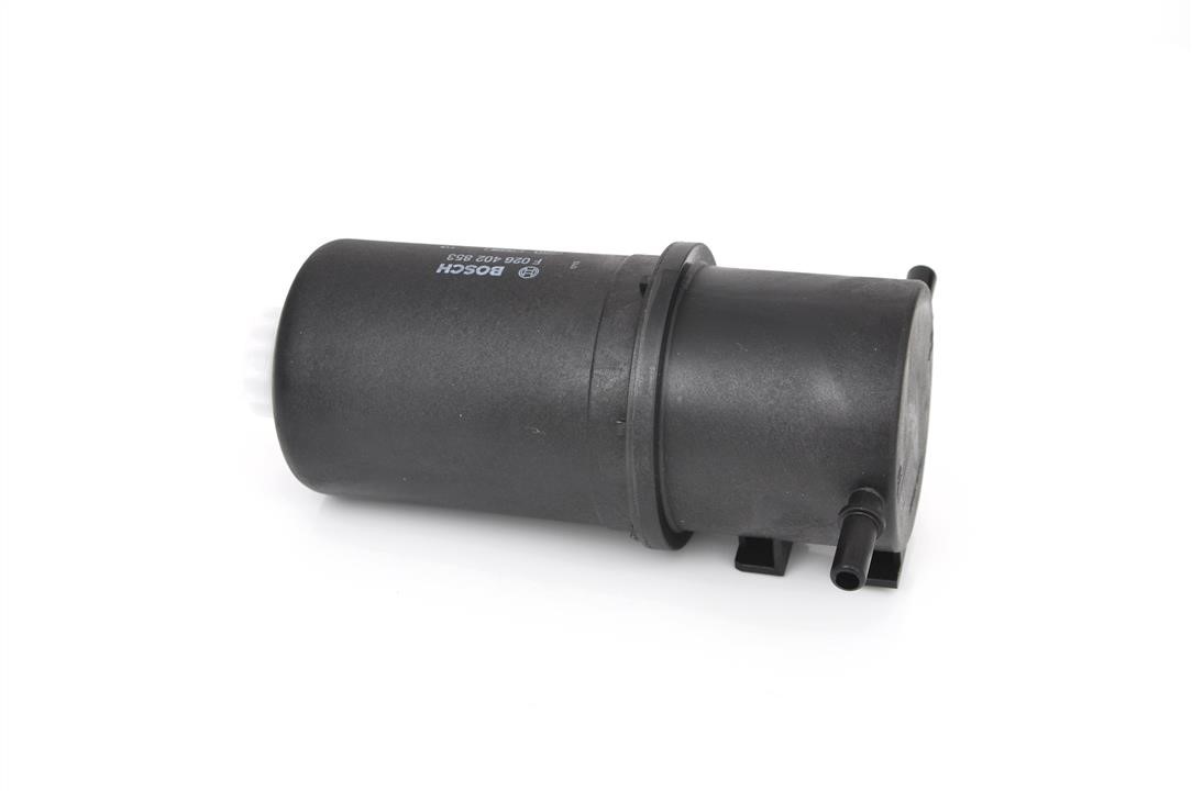 Buy Bosch F026402853 – good price at 2407.PL!