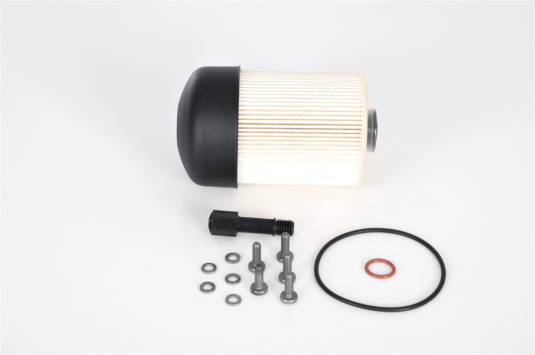 Bosch Fuel filter – price 86 PLN