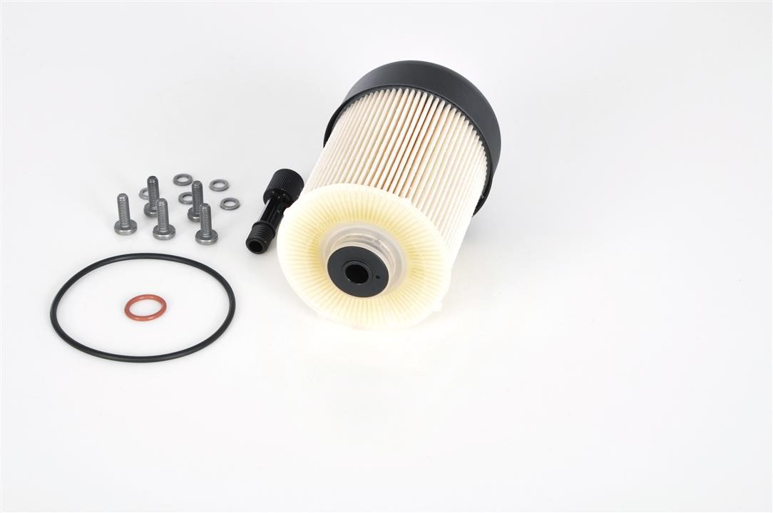 Buy Bosch F026402857 – good price at 2407.PL!