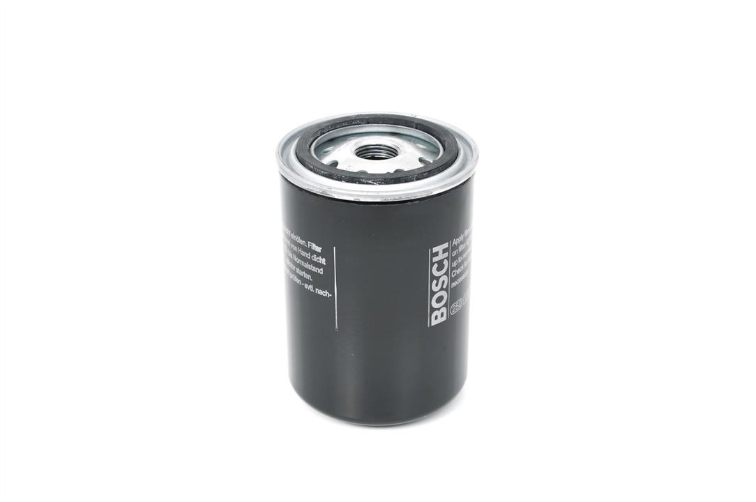 Buy Bosch F026402860 – good price at 2407.PL!