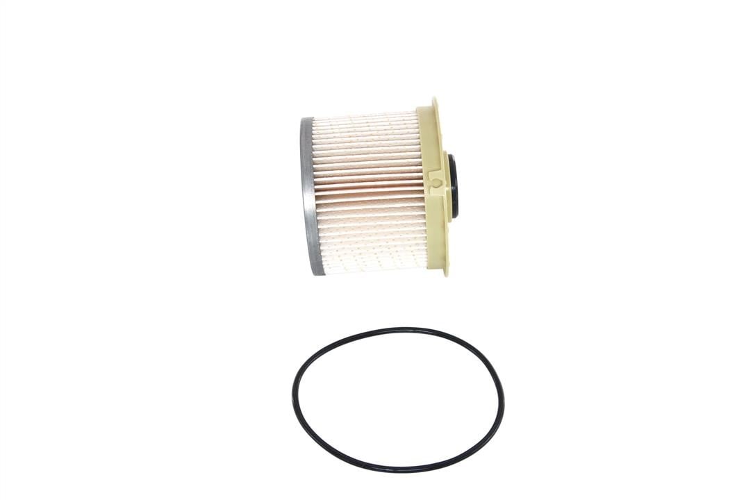 Bosch Fuel filter – price 60 PLN
