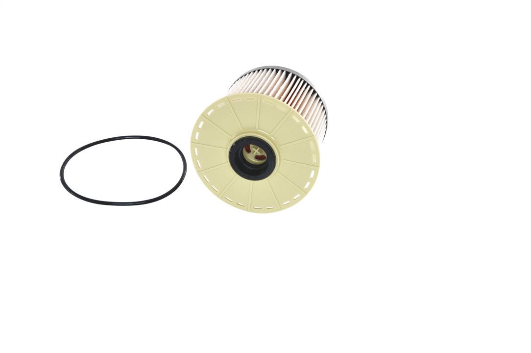 Buy Bosch F026402861 – good price at 2407.PL!