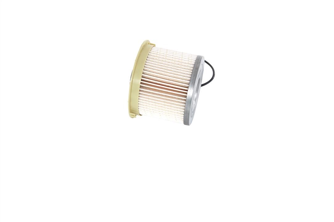 Fuel filter Bosch F 026 402 861