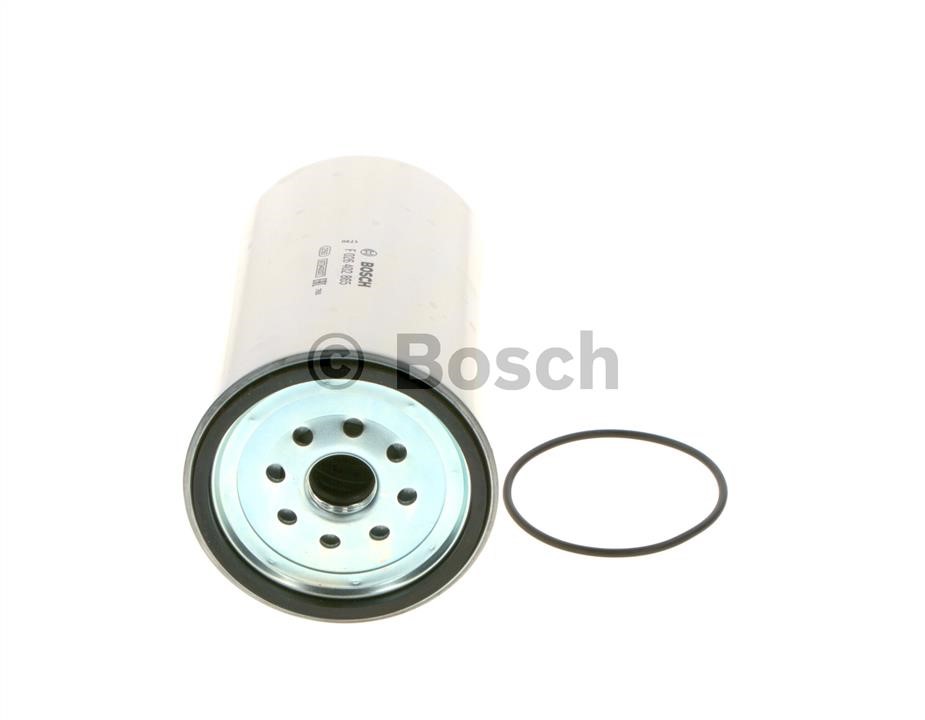 Bosch Kraftstofffilter – Preis [object Object] PLN