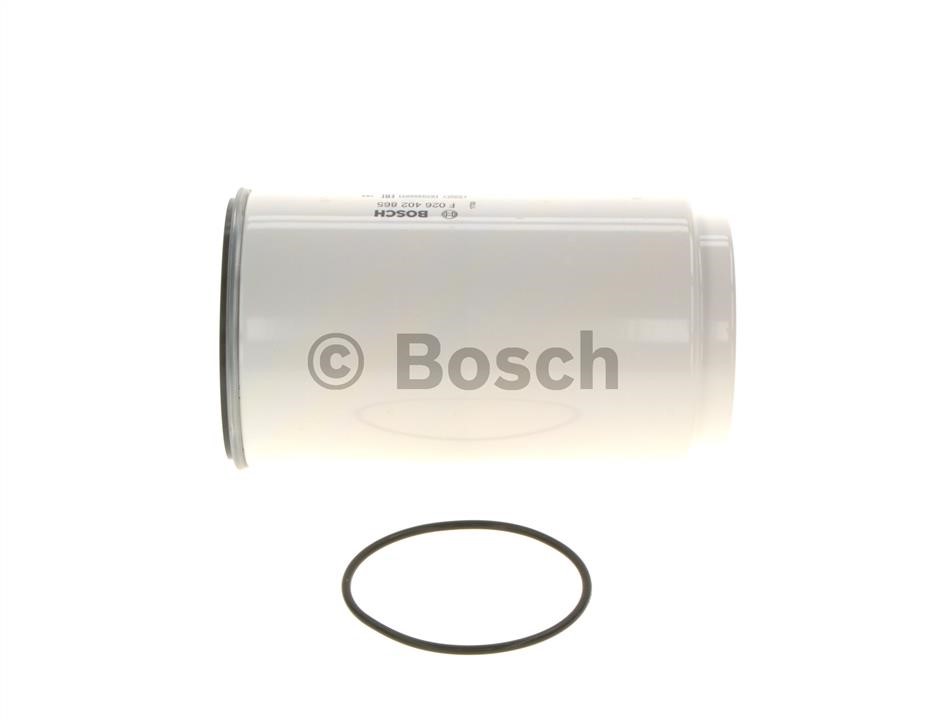 Kaufen Sie Bosch F026402865 zum guten Preis bei 2407.PL!
