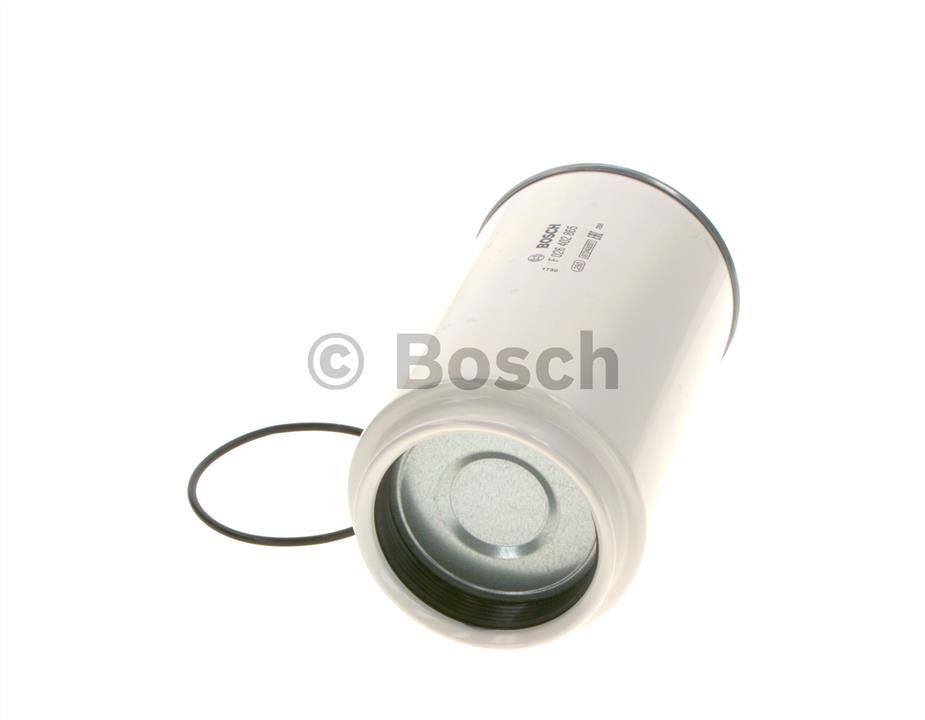Kraftstofffilter Bosch F 026 402 865
