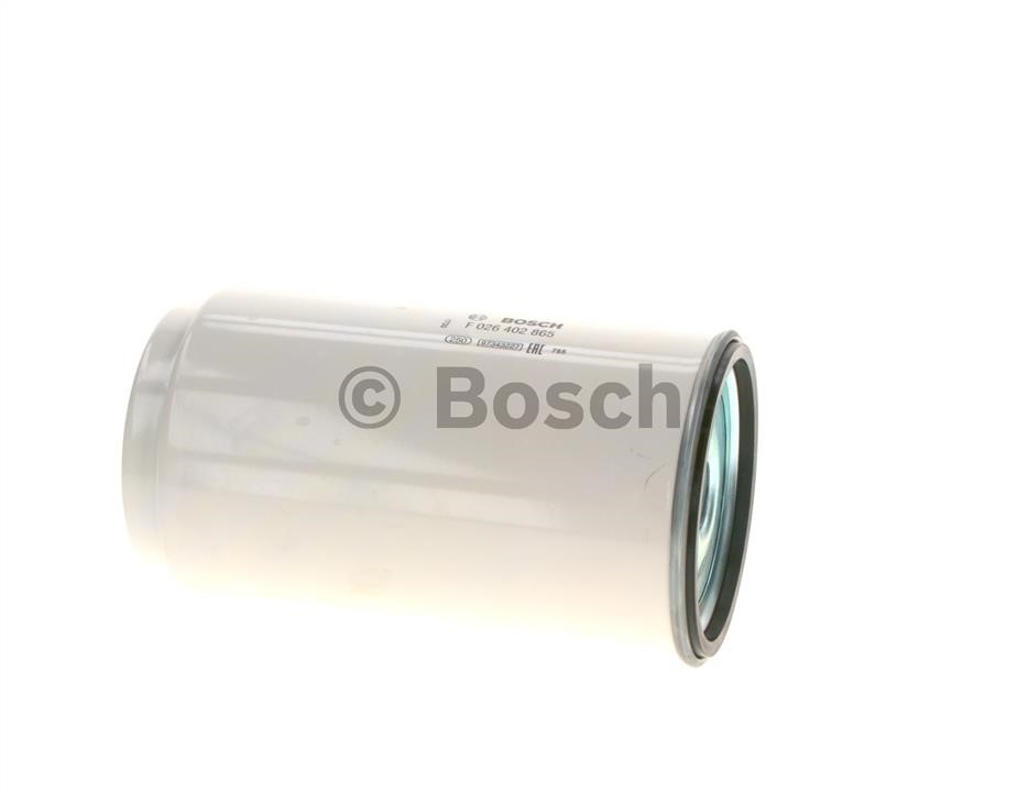 Kaufen Sie Bosch F 026 402 865 zu einem günstigen Preis in Polen!