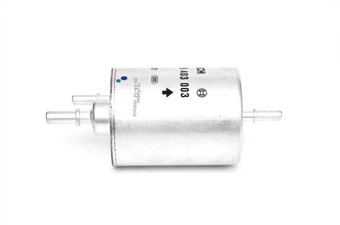 Buy Bosch F026403003 – good price at 2407.PL!