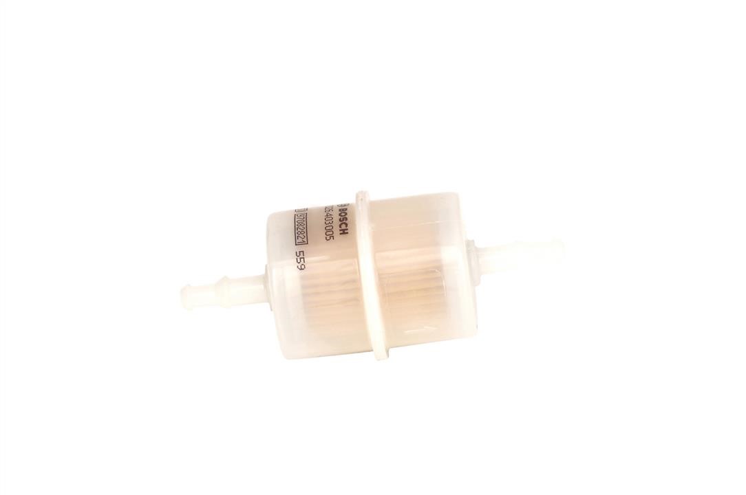 Buy Bosch F026403005 – good price at 2407.PL!