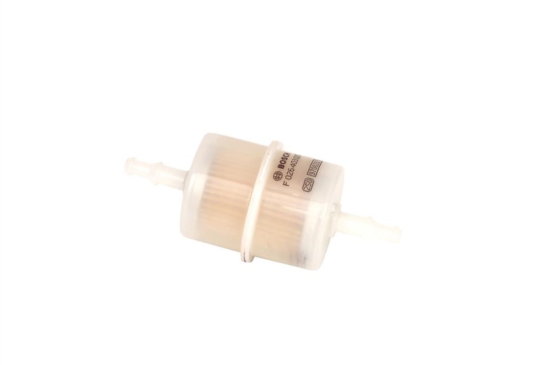 Buy Bosch F 026 403 005 at a low price in Poland!