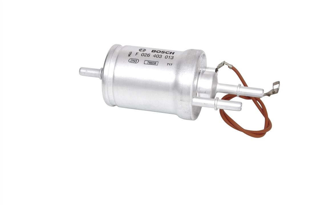 Buy Bosch F 026 403 013 at a low price in Poland!