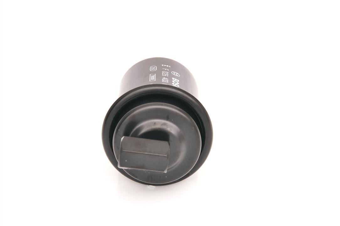 Buy Bosch F026403015 – good price at 2407.PL!