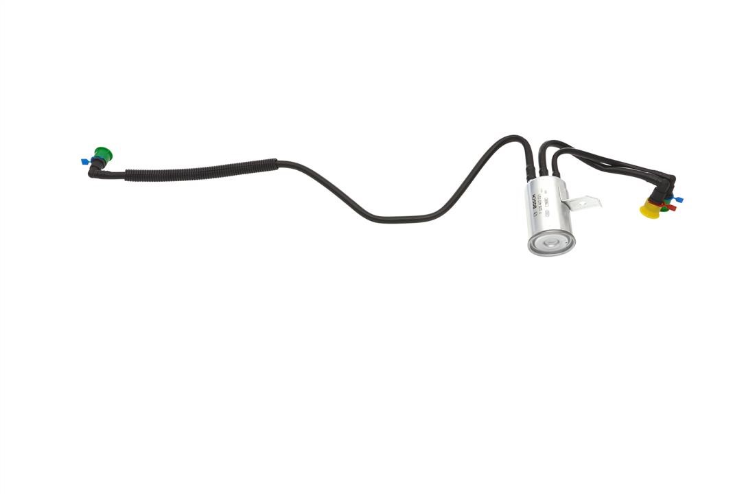 Buy Bosch F026403021 – good price at 2407.PL!
