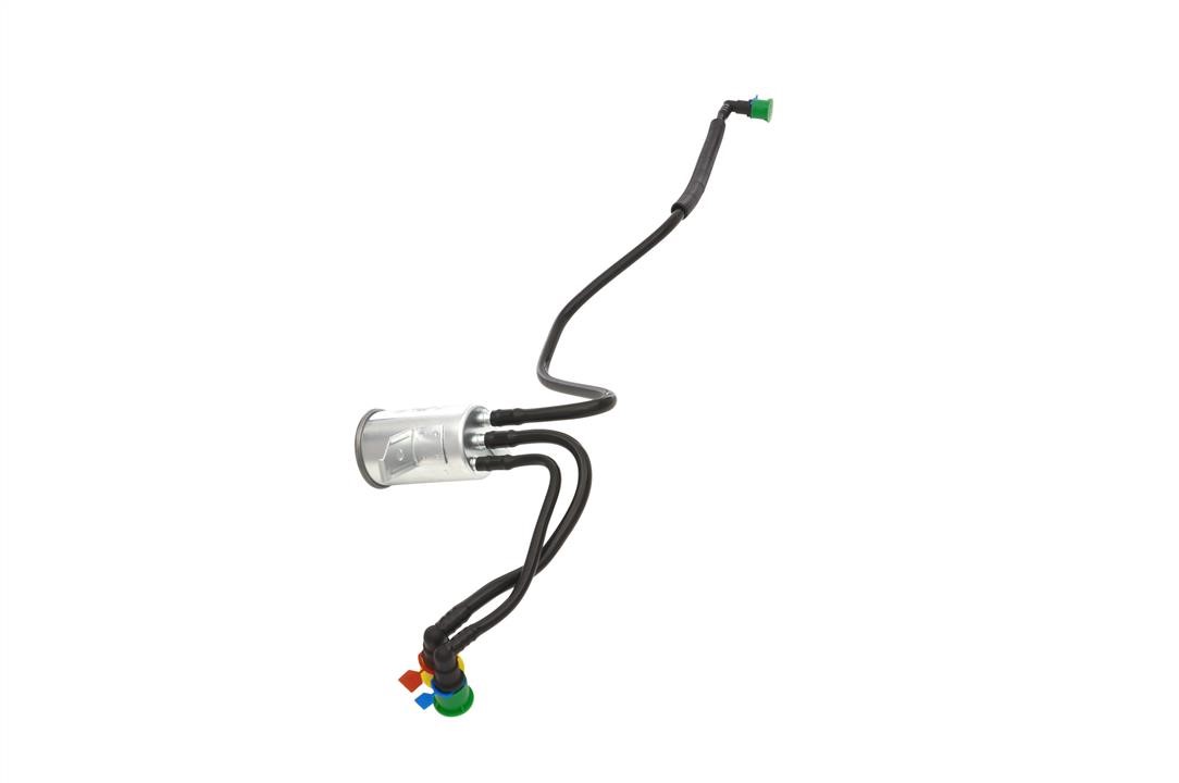 Fuel filter Bosch F 026 403 021