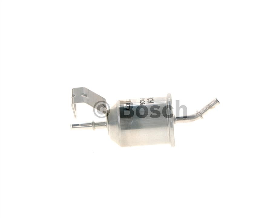 Kup Bosch F 026 403 026 w niskiej cenie w Polsce!