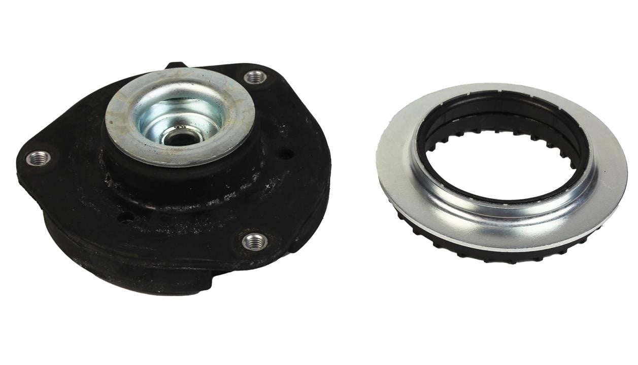 VKDA35122 SKF Shock absorber support